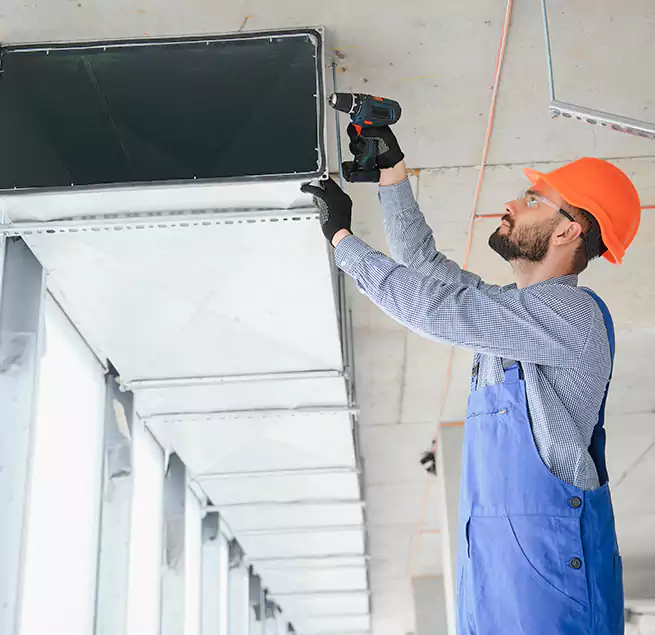 Why Homeowners & Businesses Trust Us in Ken Caryl, CO