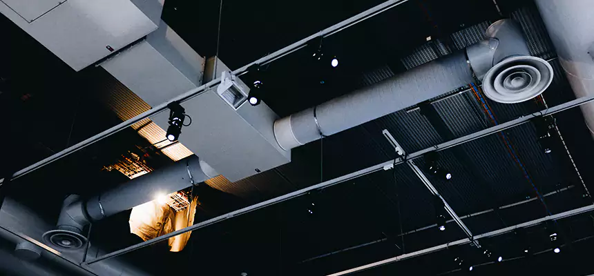 Our Air Duct Replacement Services in Ken Caryl, CO