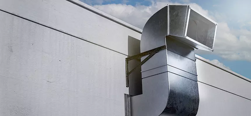 Comprehensive Commercial HVAC Cleaning in Ken Caryl