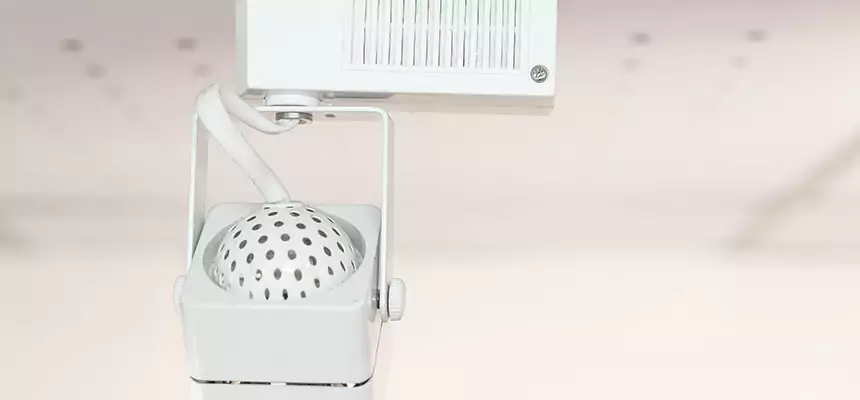 Our Duct Cleaning For LEED Homes Services in Ken Caryl, CO