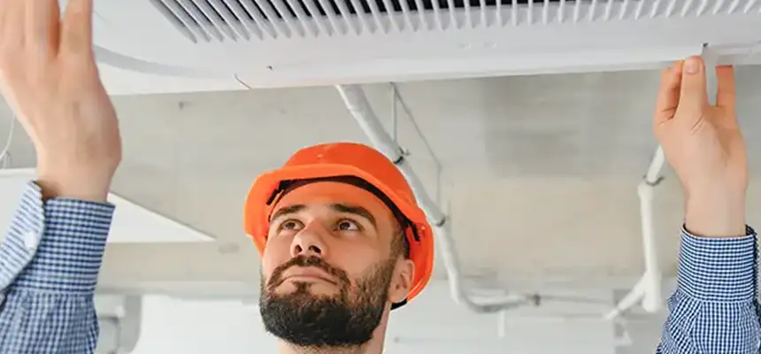 Our Furnace Vent Cleaning Services in Ken Caryl, CO