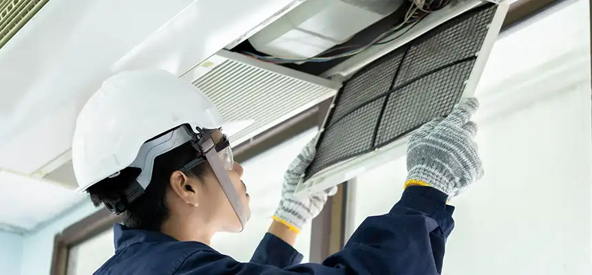 Our Lint Trap Cleaning Service Services in Ken Caryl, CO