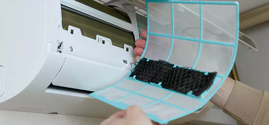 Gentle Ductwork Odor-Control Pet Dander Duct Cleaning in Ken Caryl, CO