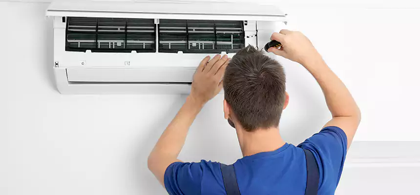 Our Smart Air Conditioning Installation Services in Ken Caryl, CO