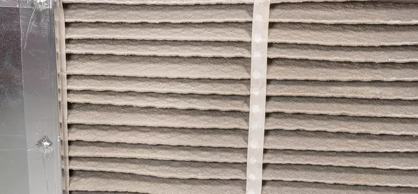 Our Split Duct System Installation Services in Ken Caryl, CO