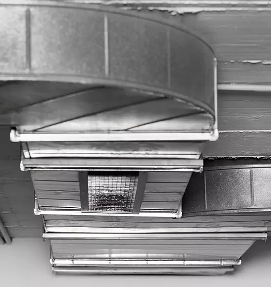 Professional Air Duct Pet Hair Removal in Ken Caryl, CO