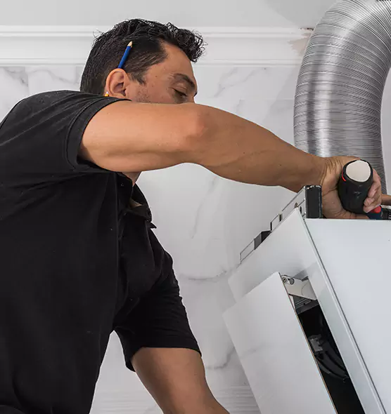 Trusted Bathroom Exhaust Duct Cleaning in Ken Caryl, CO