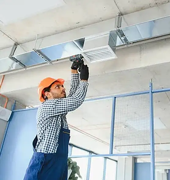 About Commercial Laundry Vent Cleaning in Ken Caryl, CO