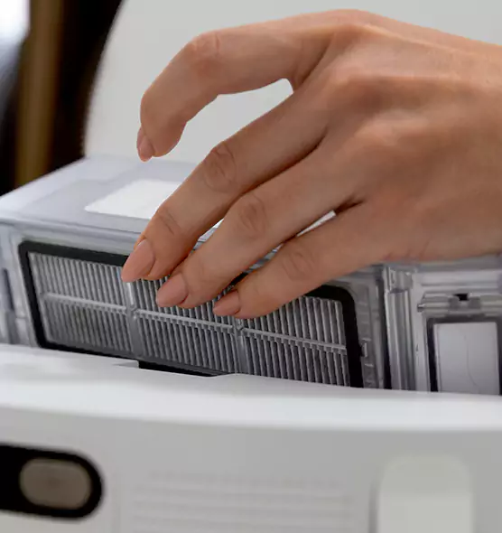  Professional Dryer Vent Lint Filter Cleaning in Ken Caryl, CO