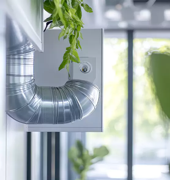 Professional Eco-Friendly Duct Cleaning Services in Ken Caryl, CO