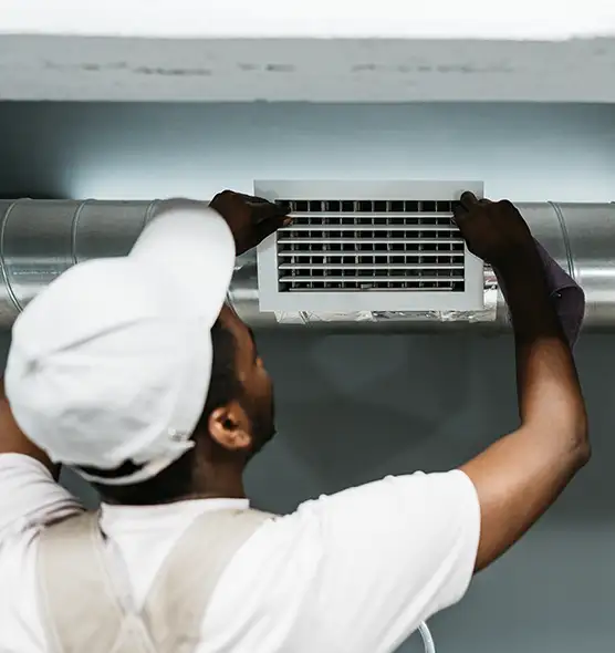 About Emergency Dryer Vent Repair in Ken Caryl, CO
