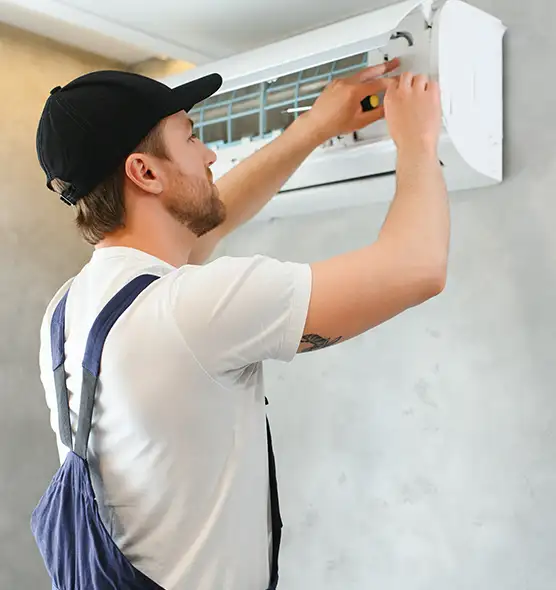About In-wall Dryer Vent Cleaning Ken Caryl, CO