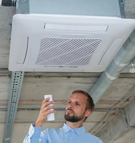 About Local Vent Cleaning Services in Ken Caryl, CO