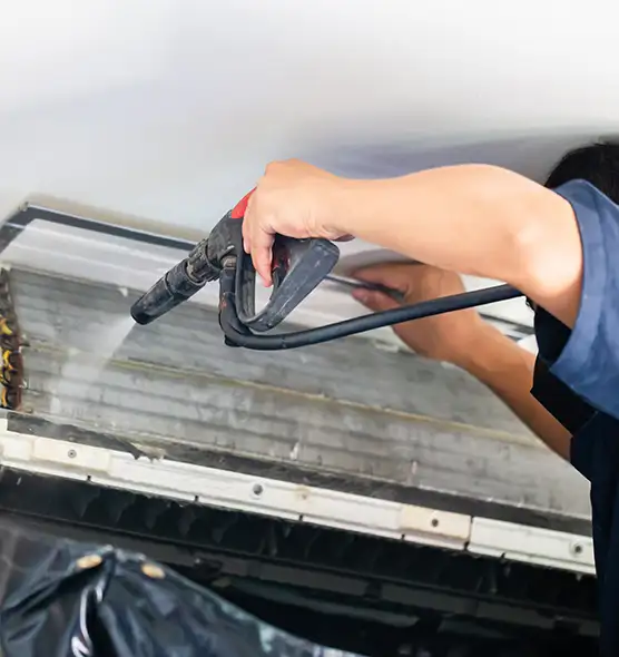 Welcome to Move-in/Move-out Duct Cleaning Services in Ken Caryl, CO