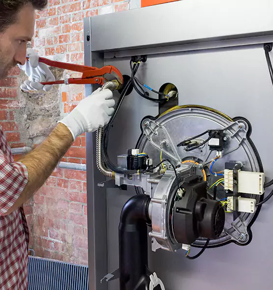 Advanced Repair Dryer Vent Hose in Ken Caryl, CO