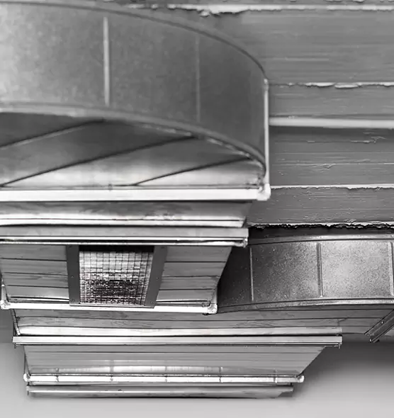 Professional Wall Vent Cleaning Service in Ken Caryl, CO