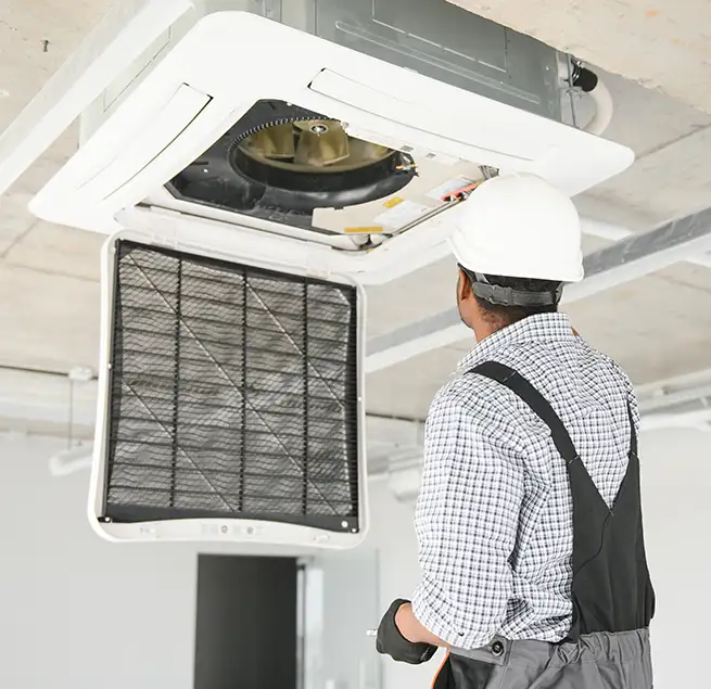 Why Homeowners & Businesses Trust Us in Ken Caryl, CO?