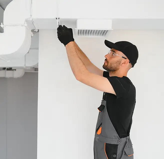 Why Homeowners & Businesses Trust Us in Ken Caryl, CO?