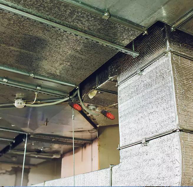 Why Homeowners & Businesses Trust Us in Ken Caryl, CO?