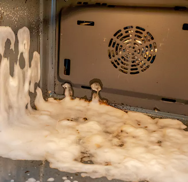 Why Homeowners & Businesses Trust Us in Ken Caryl, CO?