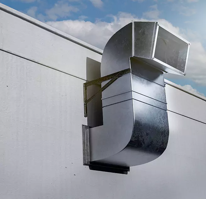 Why Homeowners & Businesses Trust Us in Ken Caryl, CO?