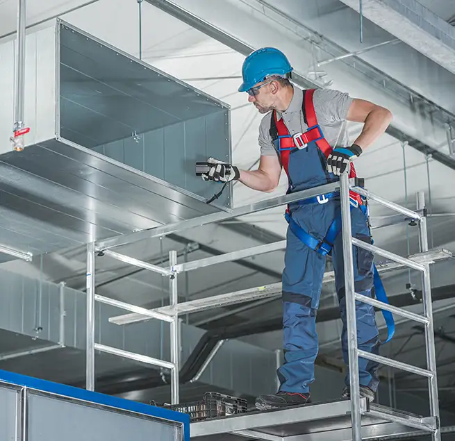 Why Homeowners & Businesses Trust Us in Ken Caryl, CO?