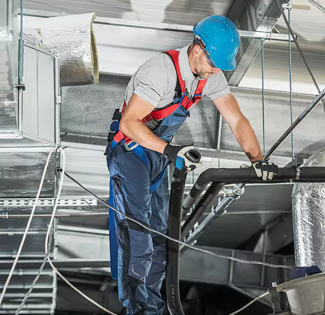 Why Homeowners & Businesses Trust Us in Ken Caryl, CO?