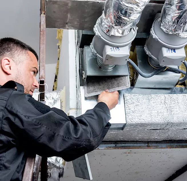 Why Homeowners & Businesses Trust Us in Ken Caryl, CO