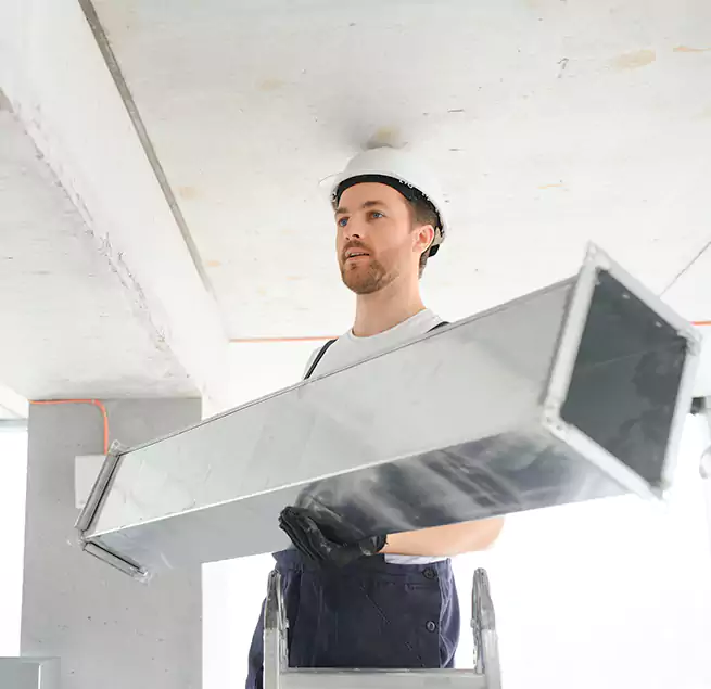 Why Homeowners & Businesses Trust Us in Ken Caryl, CO