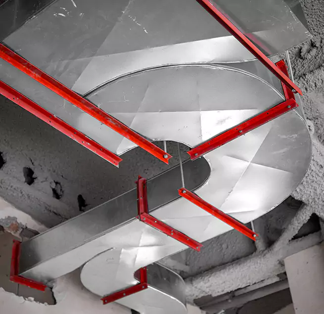 Why Homeowners & Businesses Trust Us in Ken Caryl, CO?