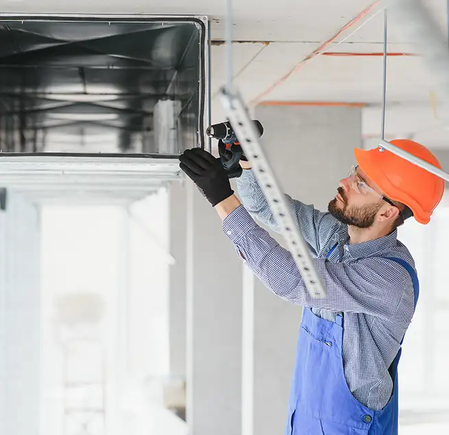 Why Homeowners & Businesses Trust Us in Ken Caryl, CO?