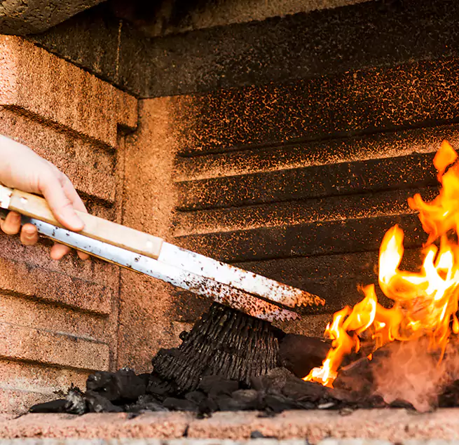 Why Homeowners & Businesses Trust Us in Ken Caryl, CO?