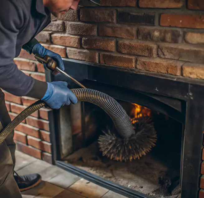  Why Homeowners & Businesses Trust Us in Ken Caryl, CO?