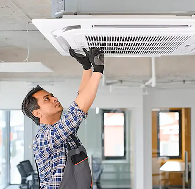 Why Homeowners & Businesses Trust Us in Ken Caryl, CO?