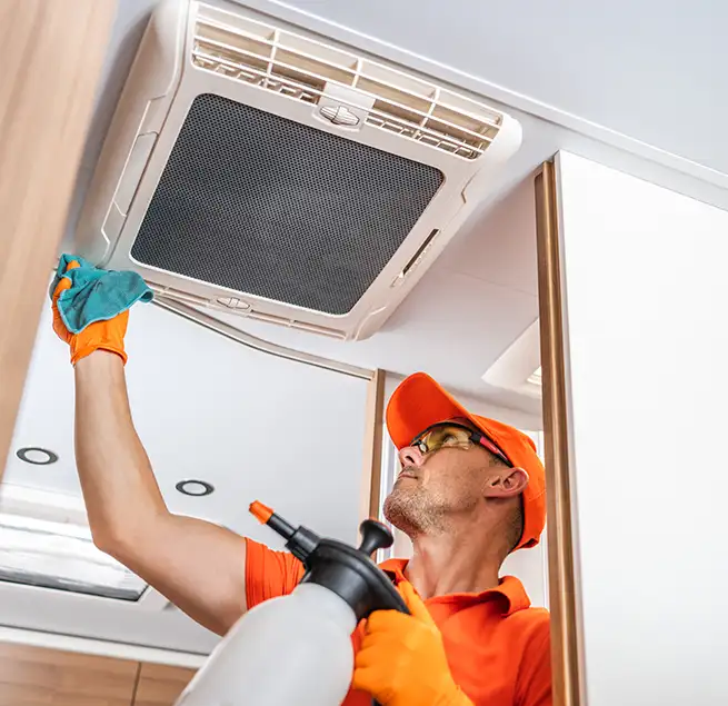 Why Homeowners & Businesses Trust Us in Ken Caryl, CO?