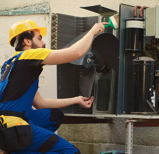 Why Homeowners Businesses Trust Us in Ken Caryl, CO?