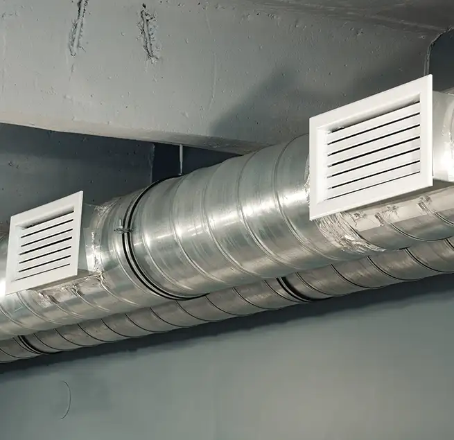 Why Homeowners Businesses Trust Us in Ken Caryl, CO