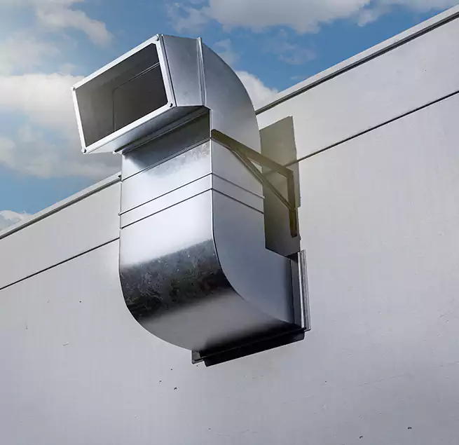 Why Homeowners & Businesses Trust Us in Ken Caryl, CO