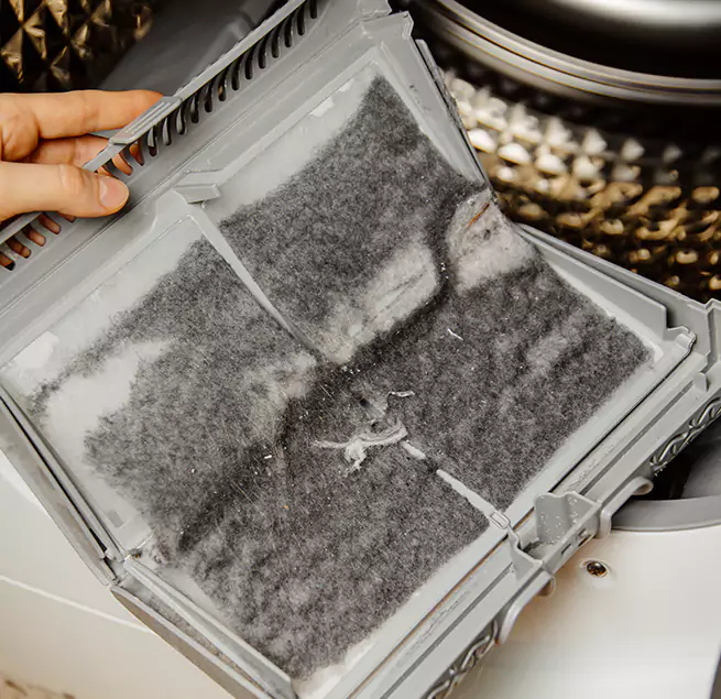  Why Homeowners & Businesses Trust Us Ken Caryl, CO?