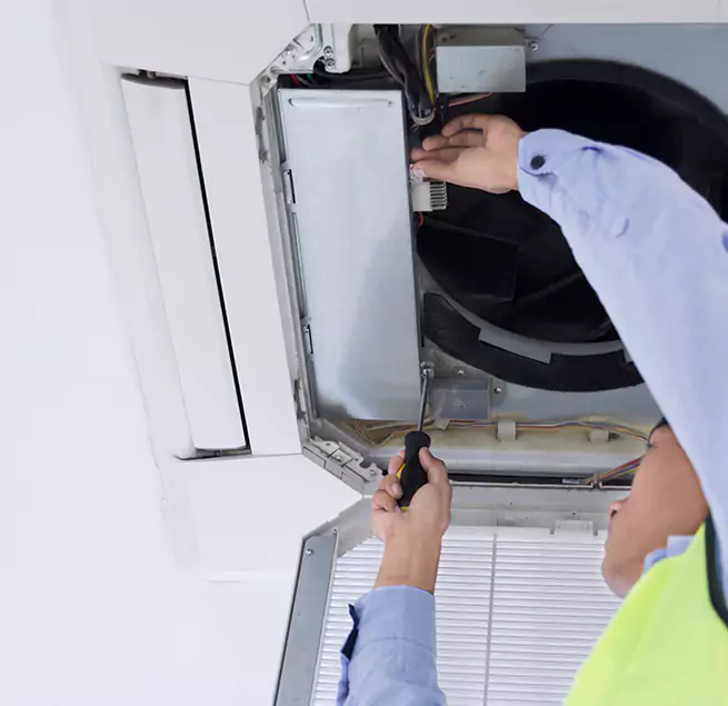 Why Homeowners & Businesses Trust Us in Ken Caryl, CO?