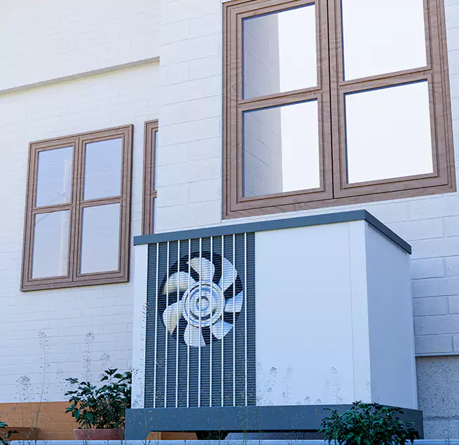 Why Homeowners & Businesses Trust Us in Ken Caryl, CO?