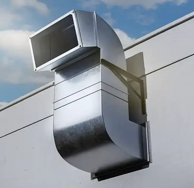 Why Homeowners & Businesses Trust Us Ken Caryl, CO