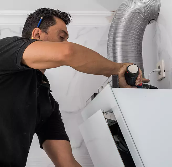 Why Homeowners & Businesses Trust Us Ken Caryl, CO?