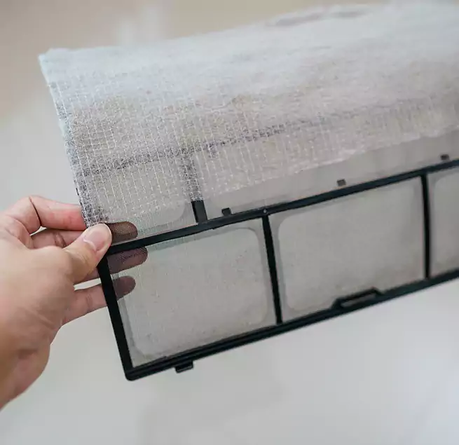 Why Homeowners & Businesses Trust Us in Ken Caryl, CO?