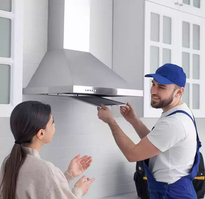  Why Homeowners & Businesses Trust Us in Ken Caryl, CO?