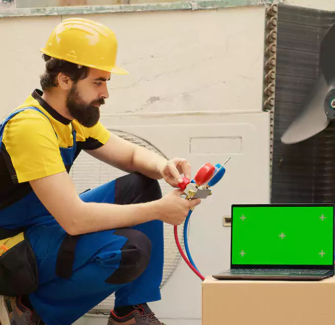 Why Homeowners & Businesses Trust Us in Ken Caryl, CO?