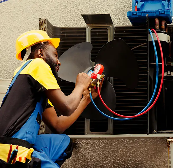 Why Homeowners & Businesses Trust Us in Ken Caryl, CO?