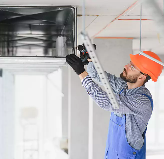 Why Homeowners & Businesses Trust Us in Ken Caryl, CO?