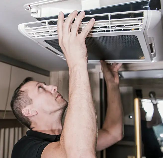 Why Homeowners & Businesses Trust Us Ken Caryl, CO