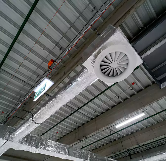 Why Homeowners & Businesses Trust Us in Ken Caryl, CO